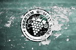 LOGO贴图