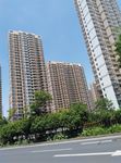 无锡建筑风景