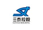 三泰LOGO