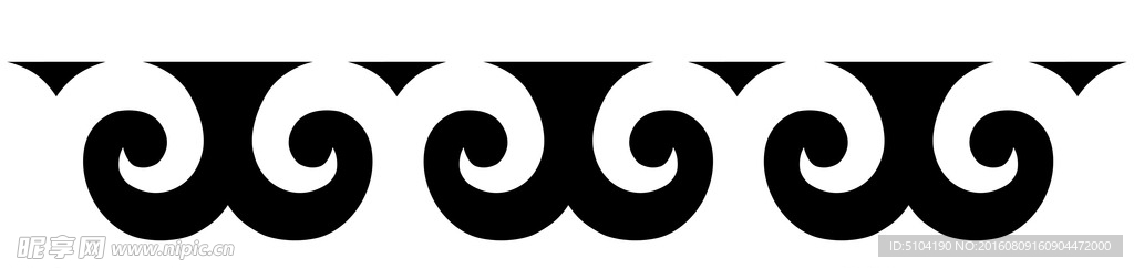 花纹