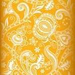 欧式底纹