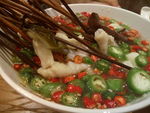 钵钵鸡