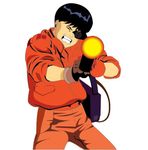动画卡通人物