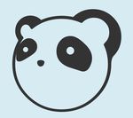 熊猫头像