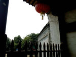 建筑