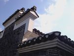 建筑