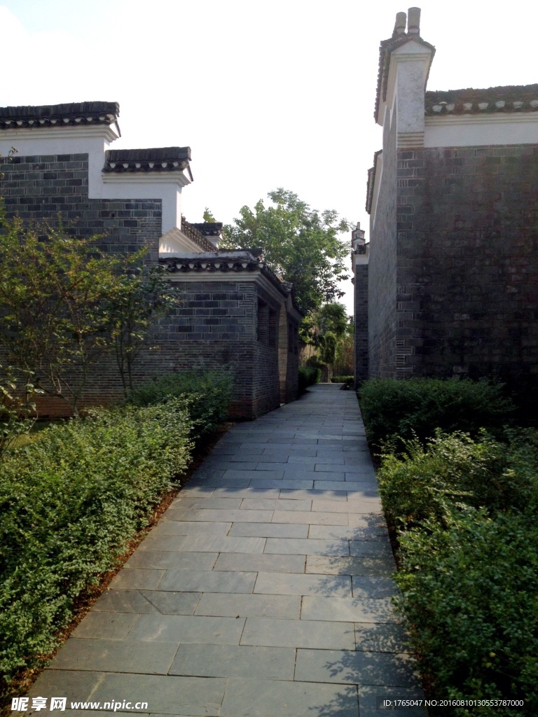 景德镇