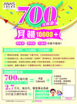 艾娜的秘密 ANAS