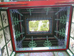 仿古建筑
