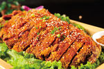 美食图片
