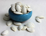 白瓜子
