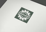 LOGO贴图