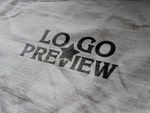 LOGO贴图