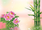 鲜花图