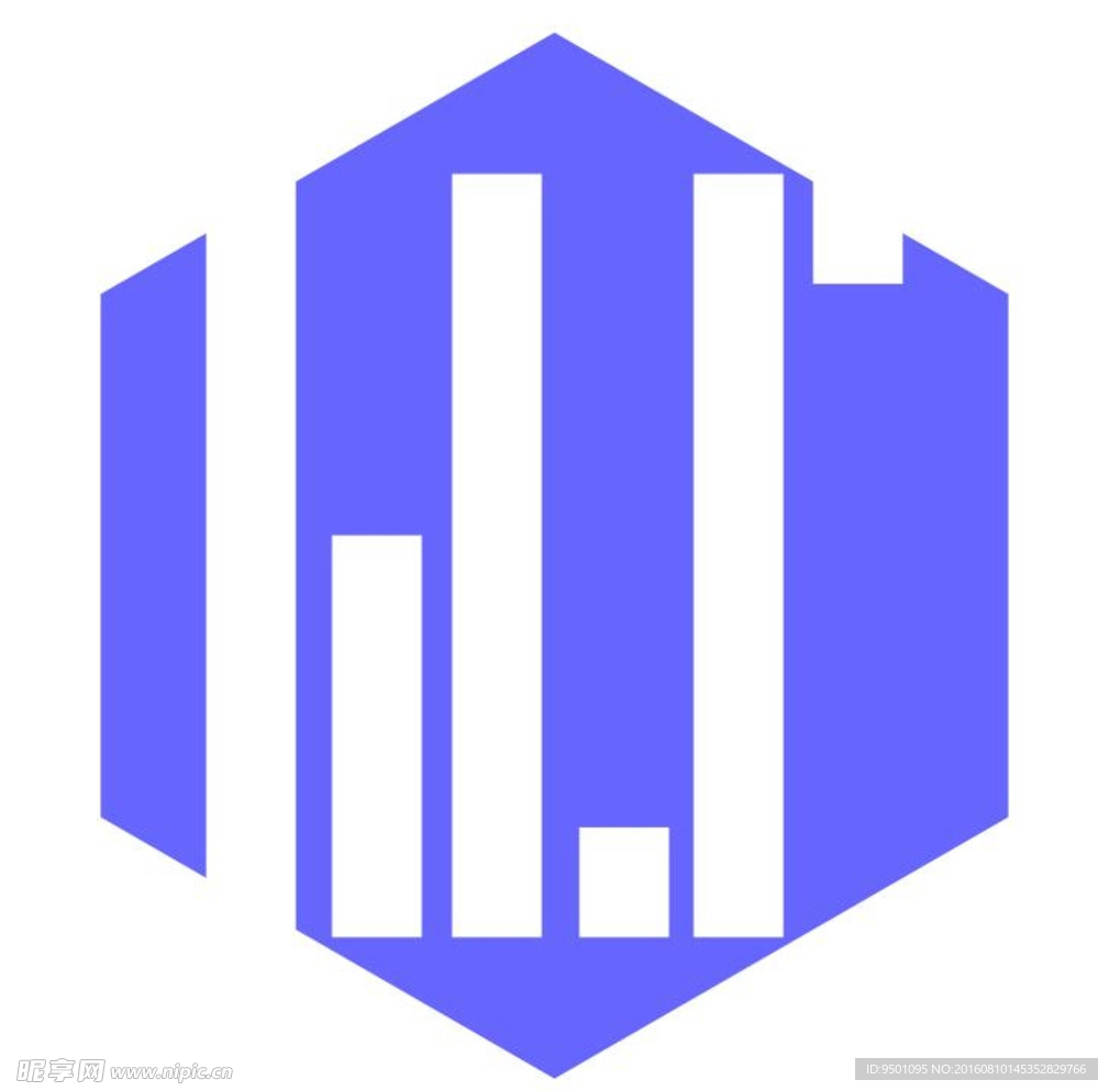 logo  WS 标志