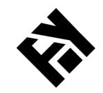 标志  logo  HX