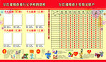 四德义举榜