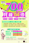 艾娜的秘密 ANAS