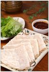 饹馍