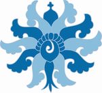 古典花纹