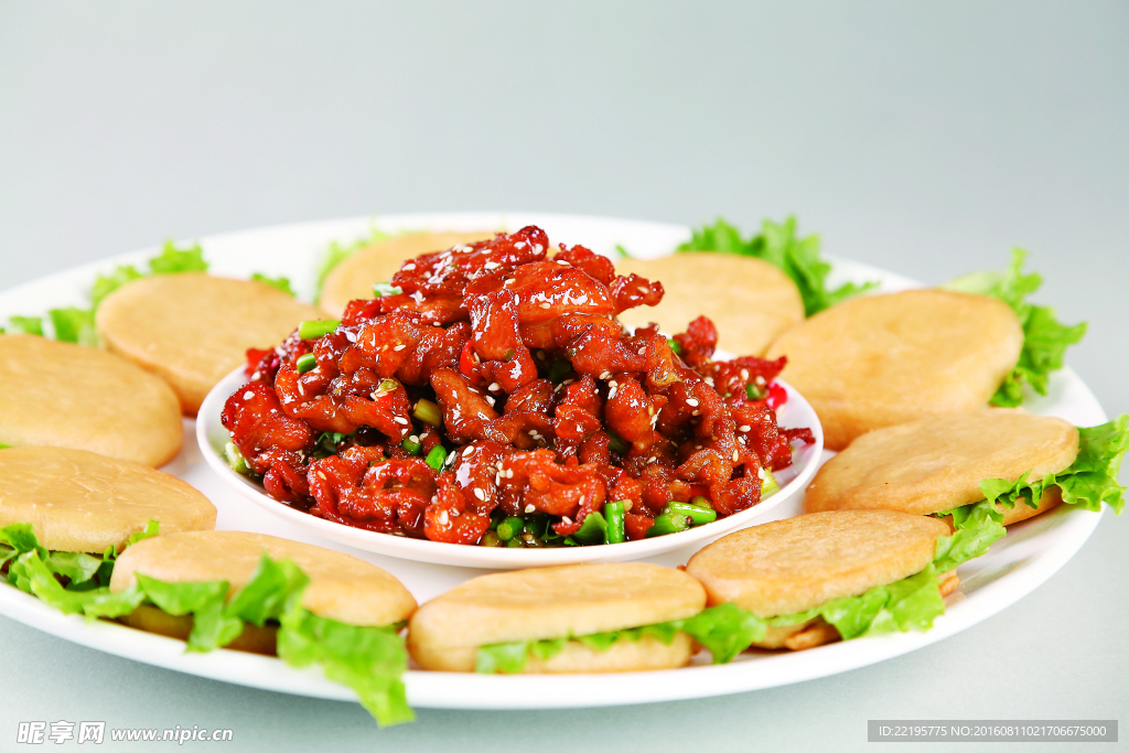 金饼仔鹅