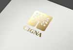 LOGO贴图