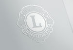 LOGO贴图