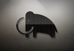 LOGO贴图
