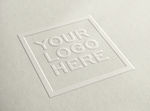 LOGO贴图