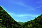 大山
