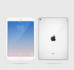 苹果ipad