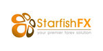 Starfishfx海星集团