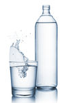 矿泉水