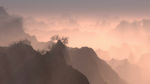 祖山