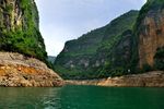 长江三峡