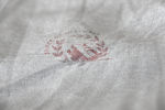 LOGO贴图