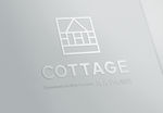 LOGO贴图