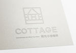 LOGO贴图
