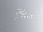 LOGO贴图