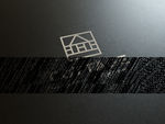 LOGO贴图