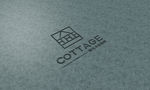 LOGO贴图