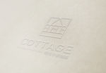 LOGO贴图