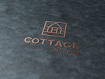 LOGO贴图