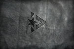LOGO贴图