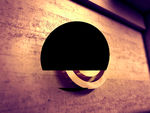 LOGO贴图