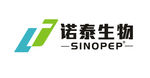诺泰生物标志logo