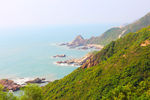 深圳溪冲