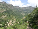 九龙潭风景区