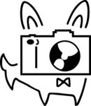 小猪