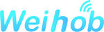 字